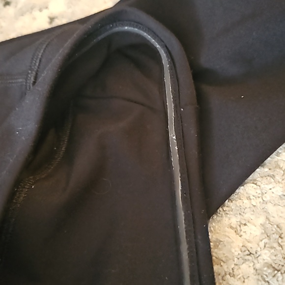 Gymshark Leggings - Picture 11 of 11